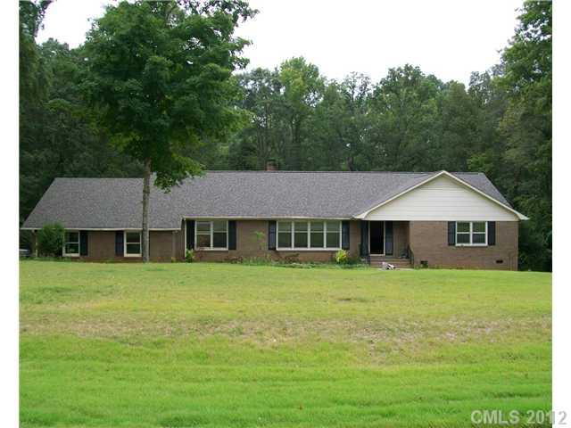 2948 Shandon Road Rock Hill, SC 29730 - Photo 1 of 1 Gallery Image 1