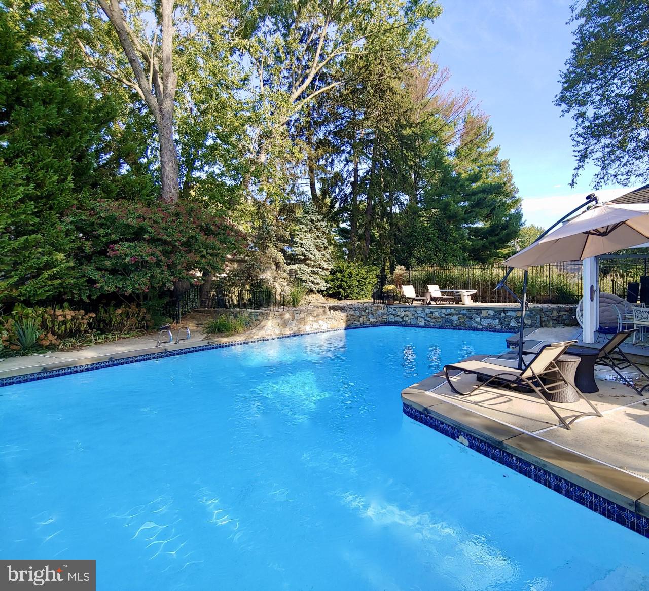 238 Riverside Road Edgewater, MD 21037 - Photo 11 of 145