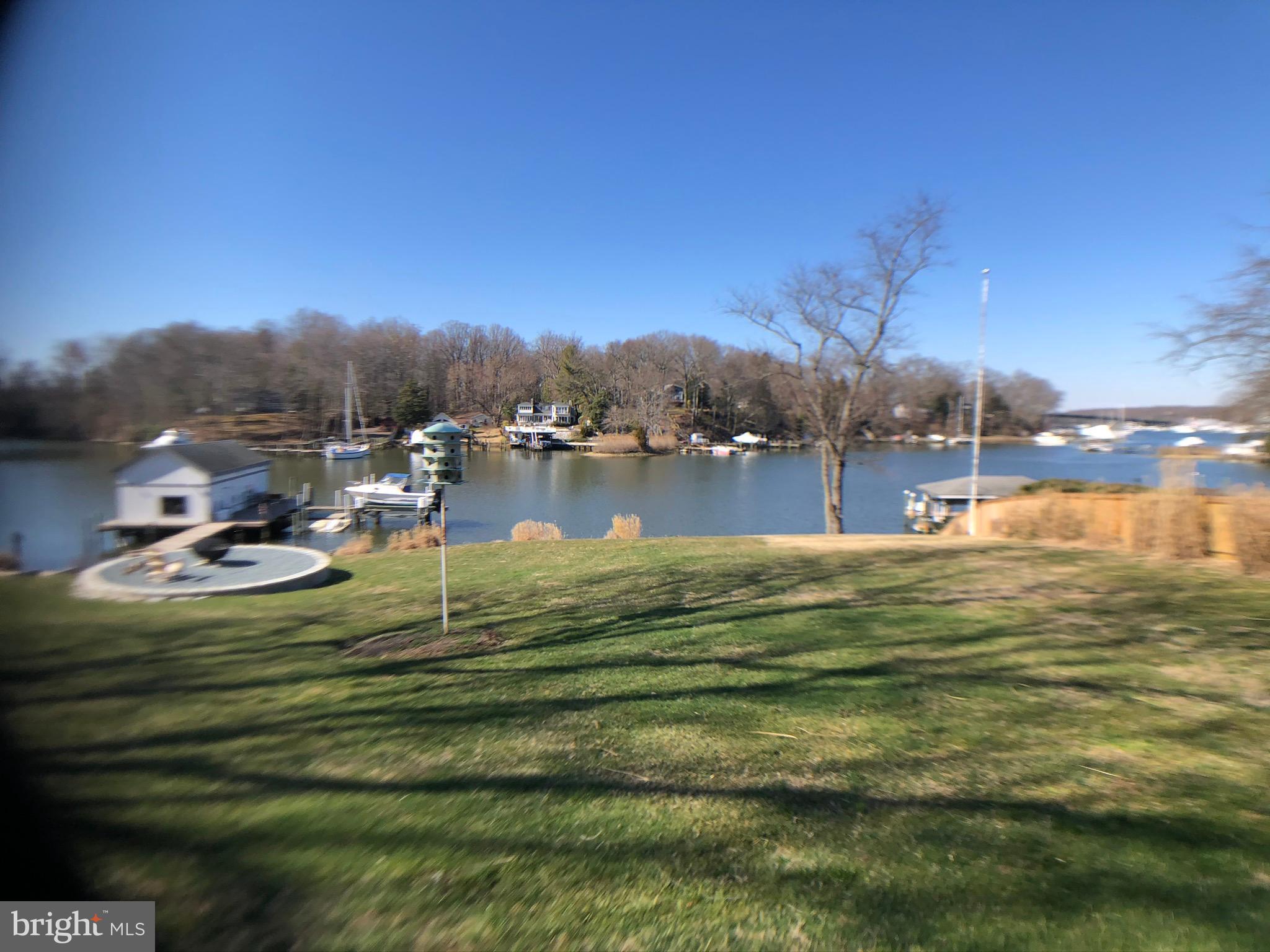 238 Riverside Road Edgewater, MD 21037 - Photo 101 of 145
