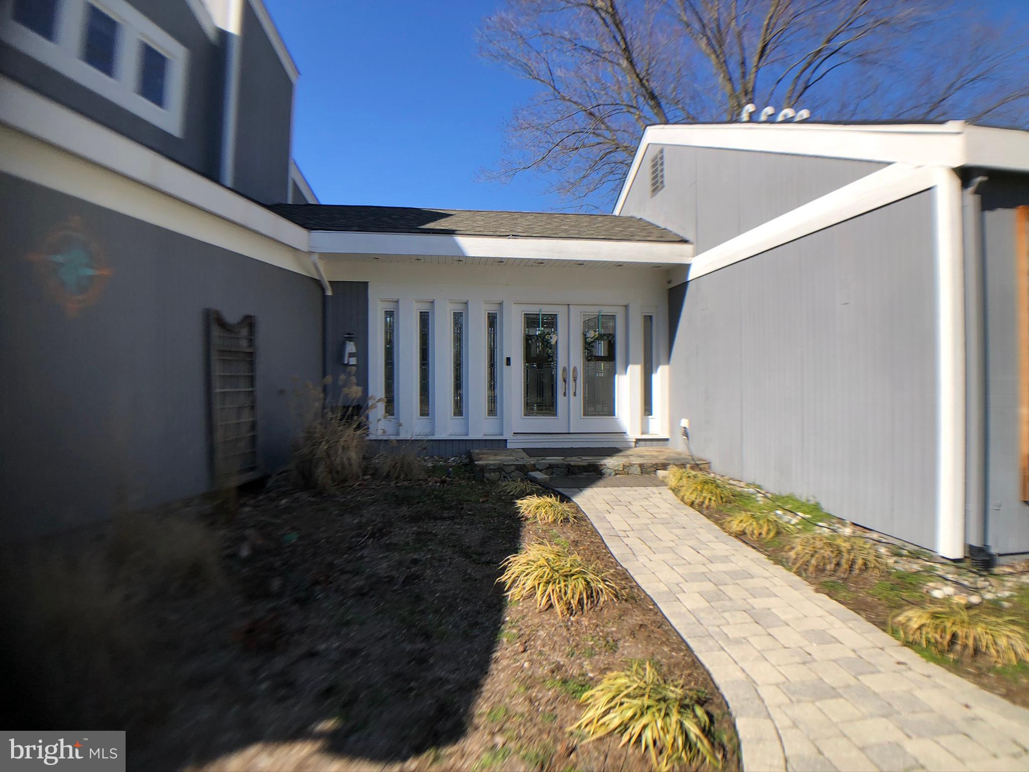 238 Riverside Road Edgewater, MD 21037 - Photo 107 of 145