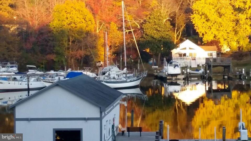 238 Riverside Road Edgewater, MD 21037 - Photo 108 of 145