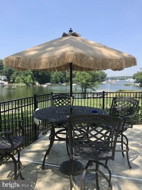 238 Riverside Road Edgewater, MD 21037 - Photo 109 of 145