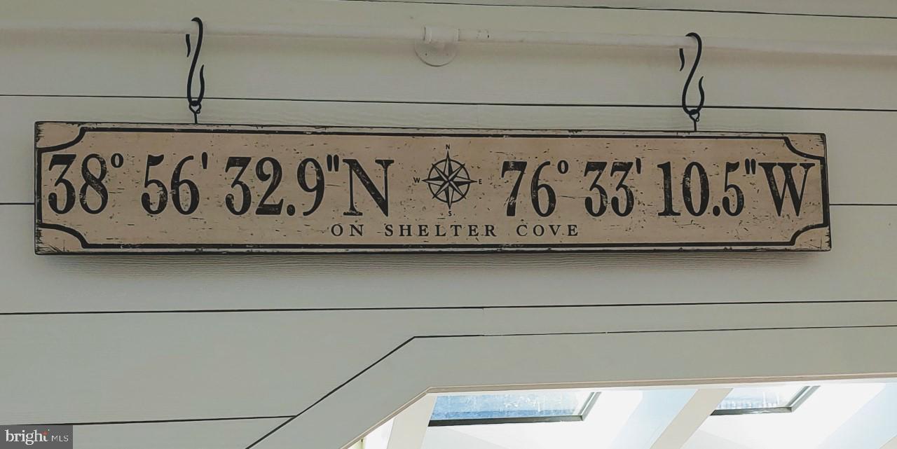 238 Riverside Road Edgewater, MD 21037 - Photo 111 of 145