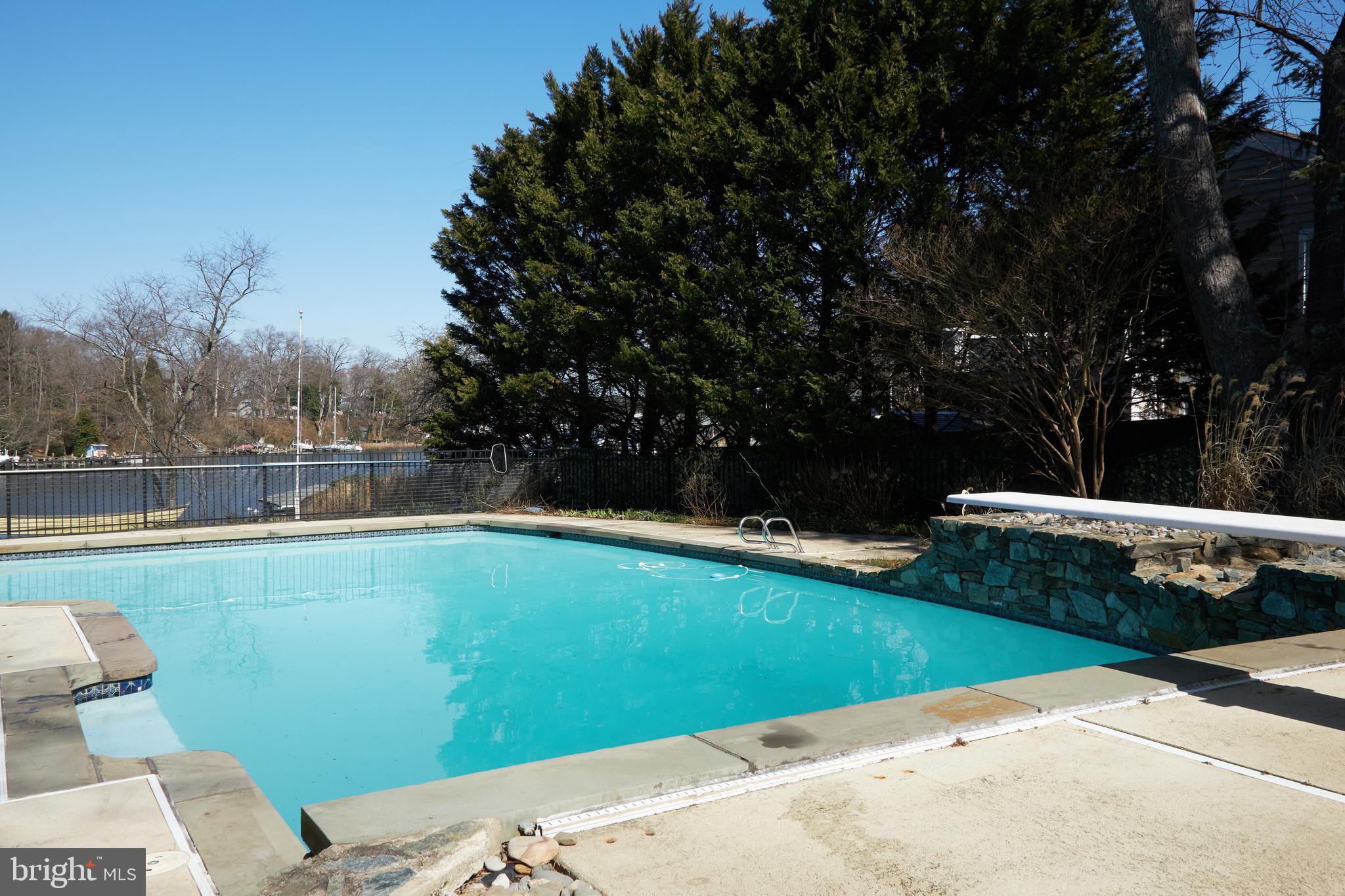 238 Riverside Road Edgewater, MD 21037 - Photo 116 of 145