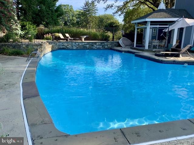 238 Riverside Road Edgewater, MD 21037 - Photo 117 of 145