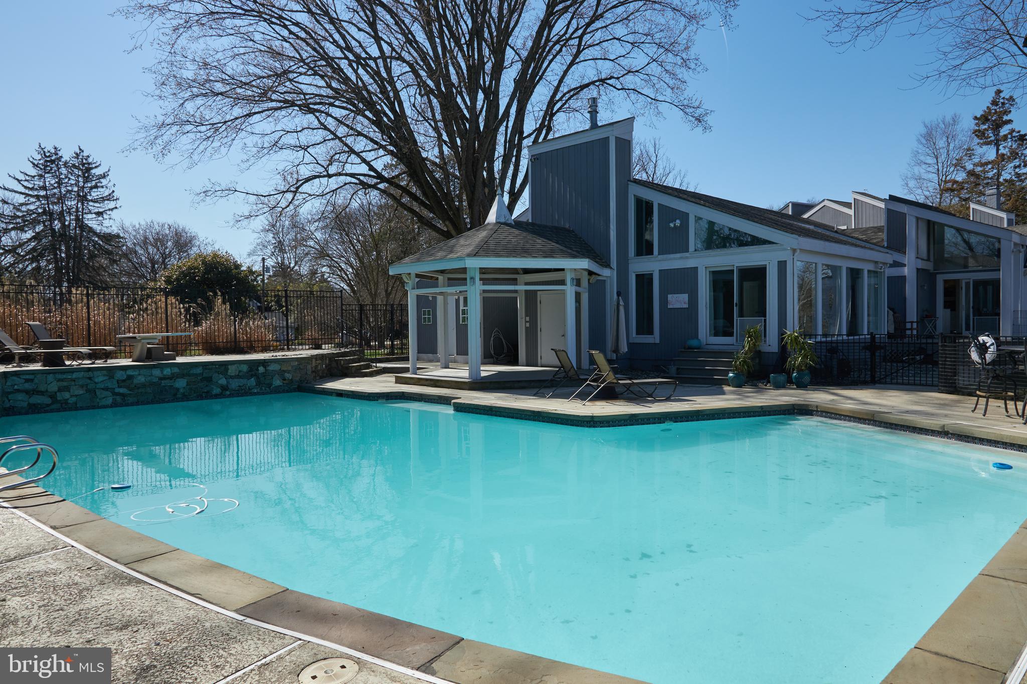 238 Riverside Road Edgewater, MD 21037 - Photo 120 of 145