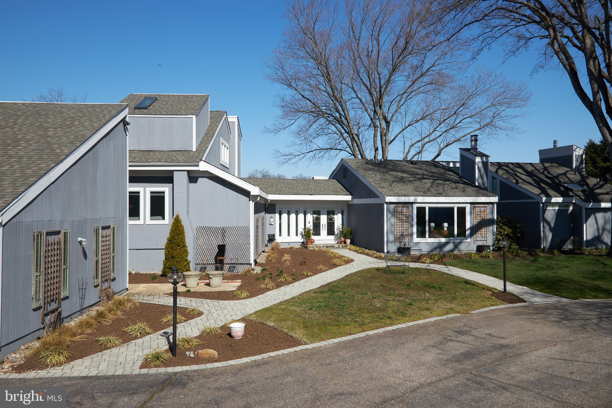 238 Riverside Road Edgewater, MD 21037 - Photo 121 of 145