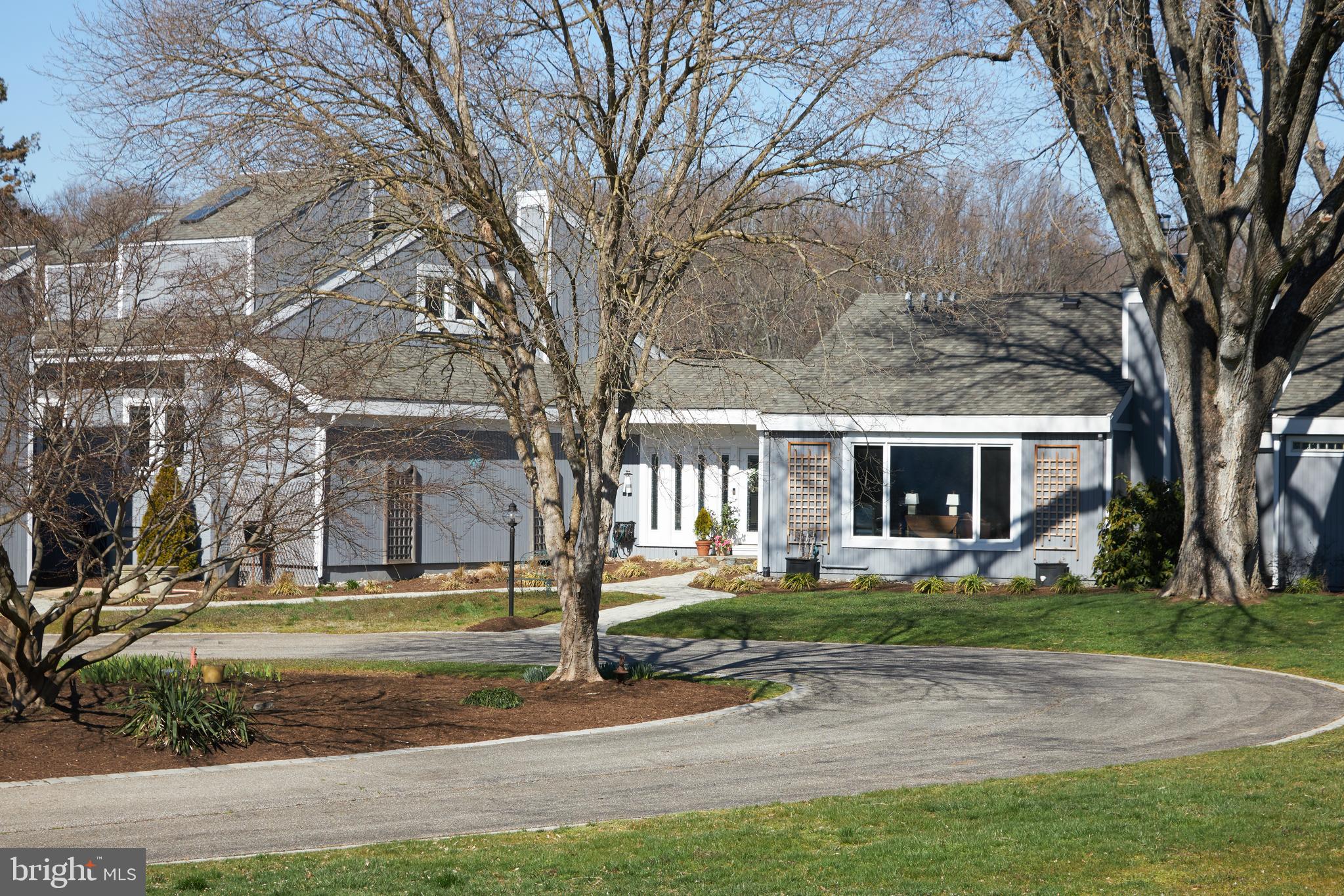 238 Riverside Road Edgewater, MD 21037 - Photo 123 of 145