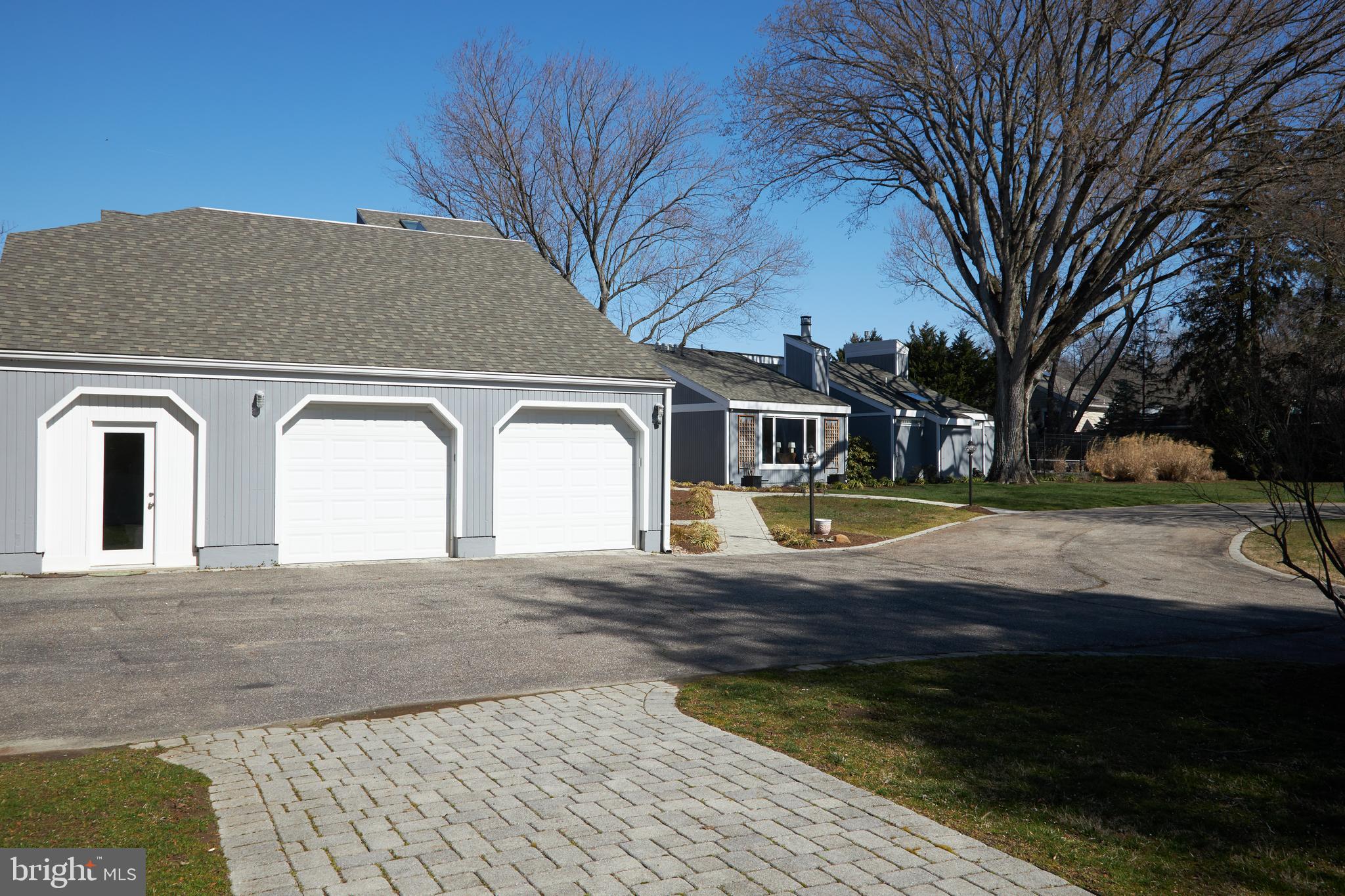 238 Riverside Road Edgewater, MD 21037 - Photo 124 of 145