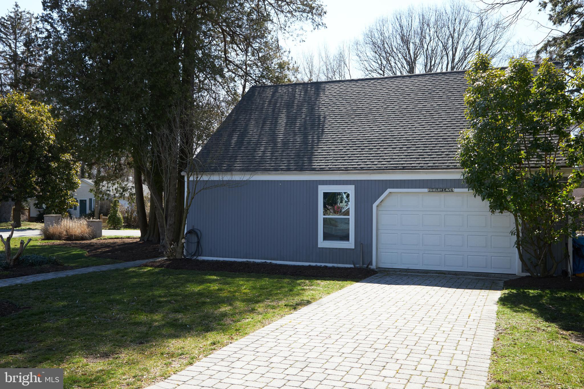 238 Riverside Road Edgewater, MD 21037 - Photo 125 of 145