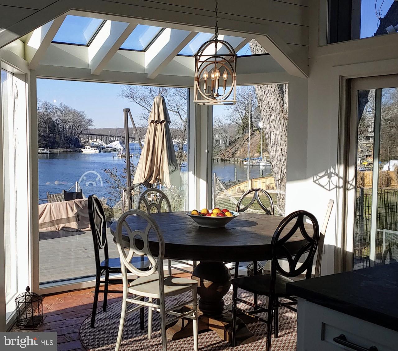 238 Riverside Road Edgewater, MD 21037 - Photo 19 of 145