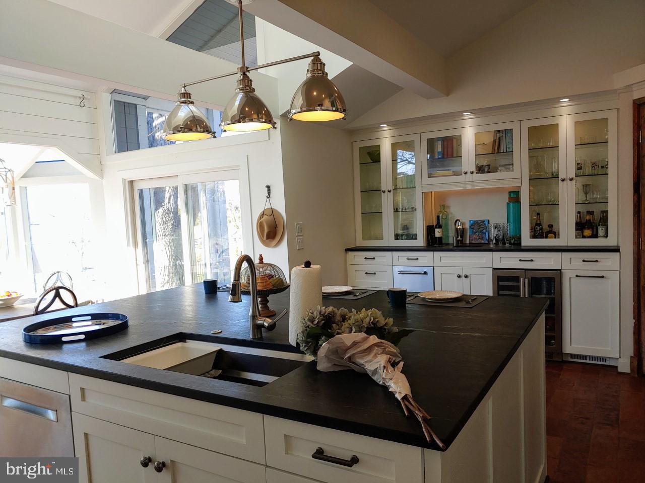 238 Riverside Road Edgewater, MD 21037 - Photo 24 of 145