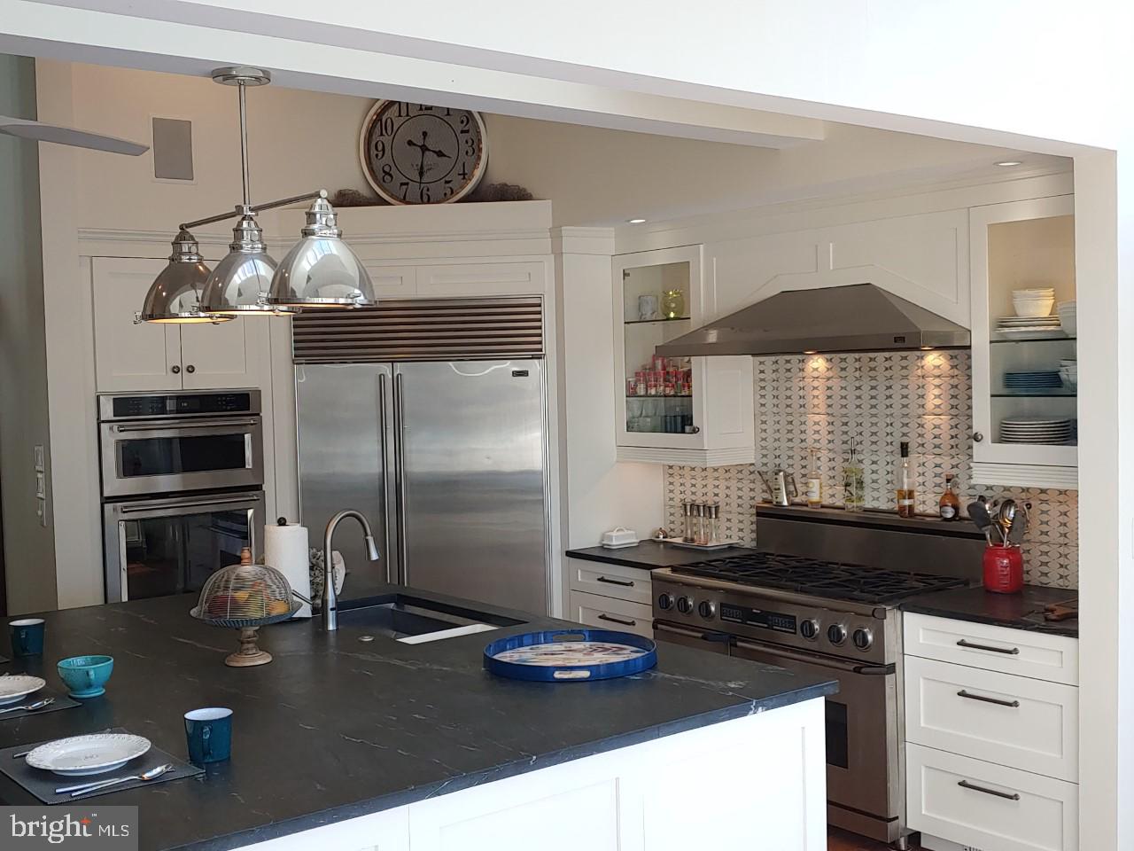 238 Riverside Road Edgewater, MD 21037 - Photo 27 of 145