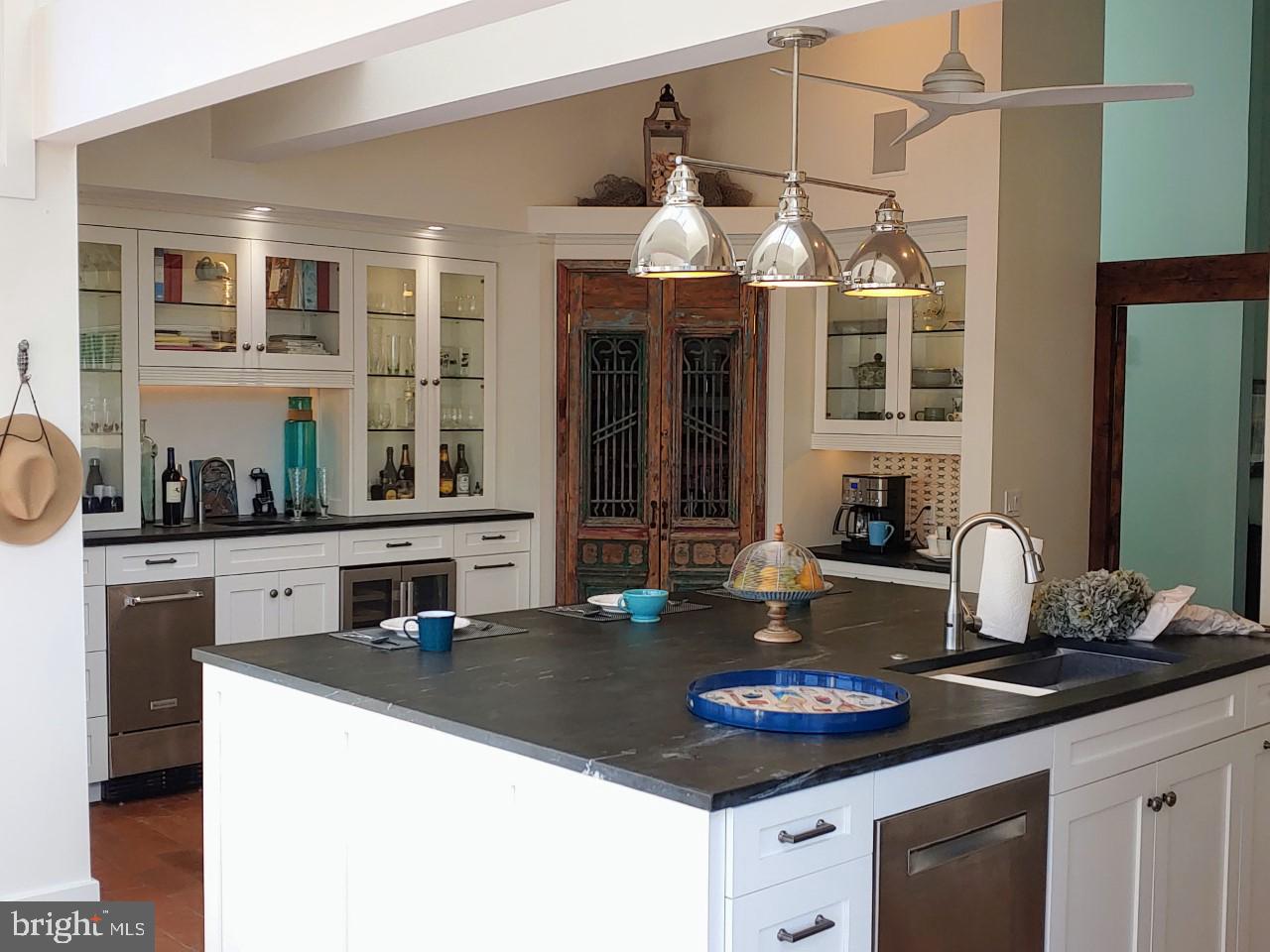 238 Riverside Road Edgewater, MD 21037 - Photo 29 of 145