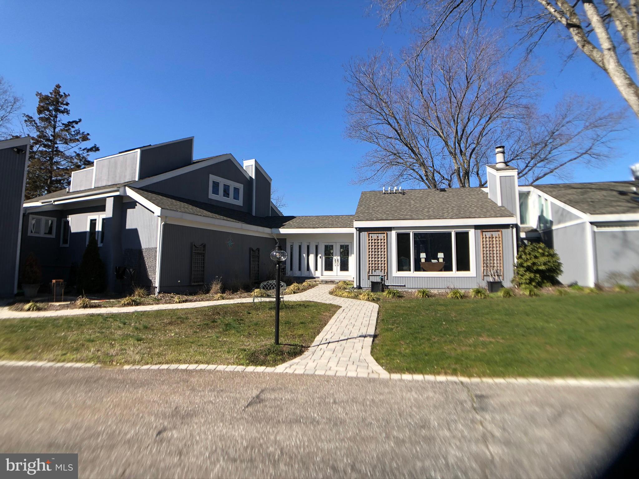 238 Riverside Road Edgewater, MD 21037 - Photo 4 of 145