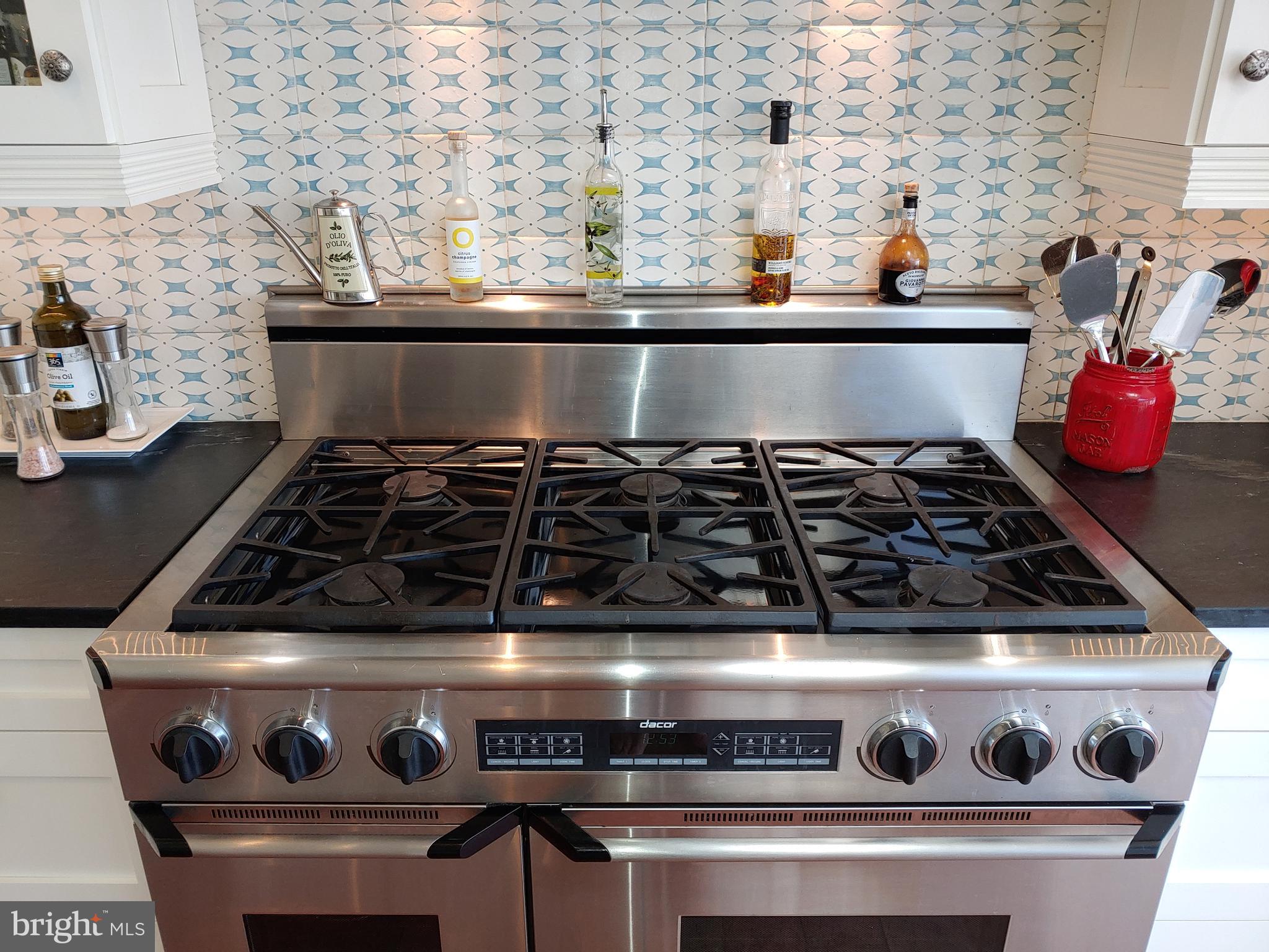 238 Riverside Road Edgewater, MD 21037 - Photo 31 of 145