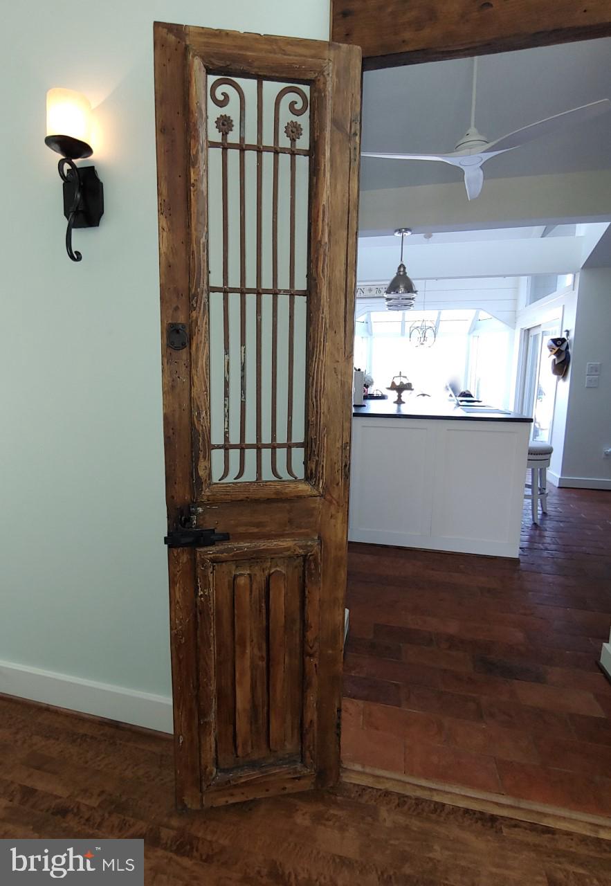 238 Riverside Road Edgewater, MD 21037 - Photo 33 of 145