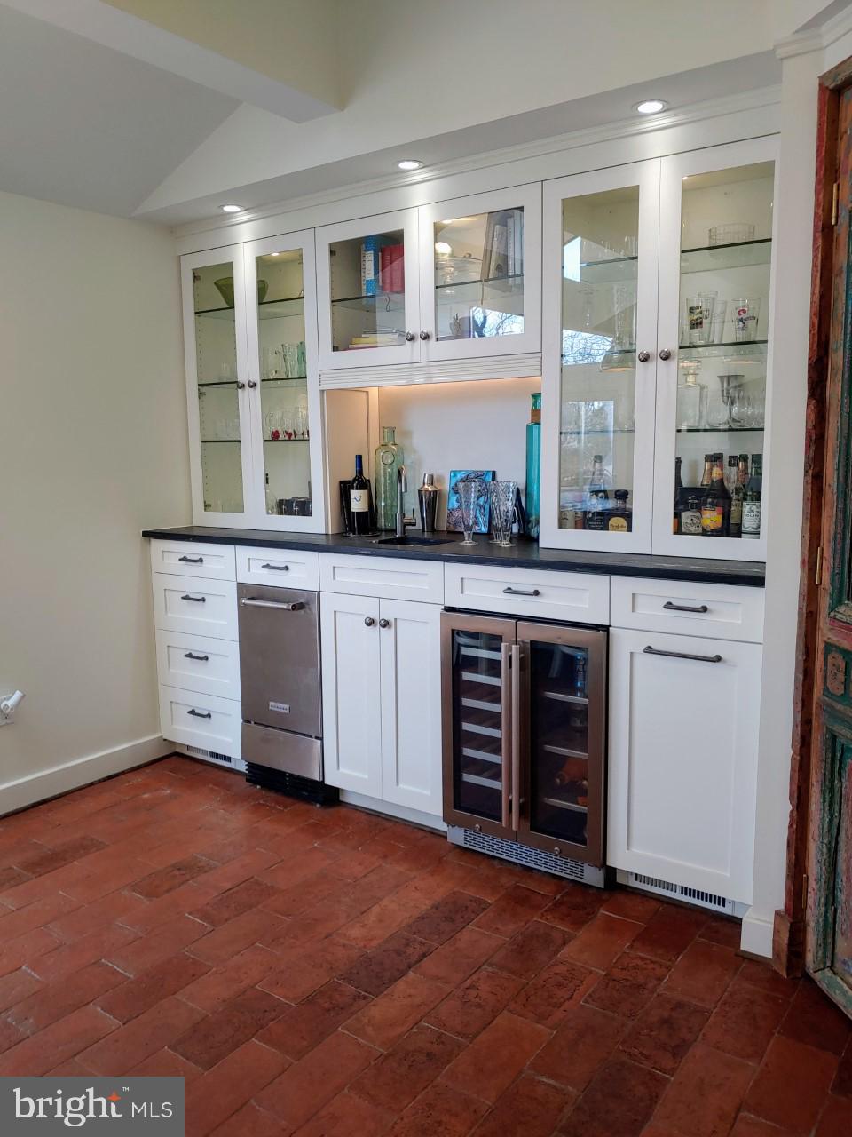 238 Riverside Road Edgewater, MD 21037 - Photo 34 of 145