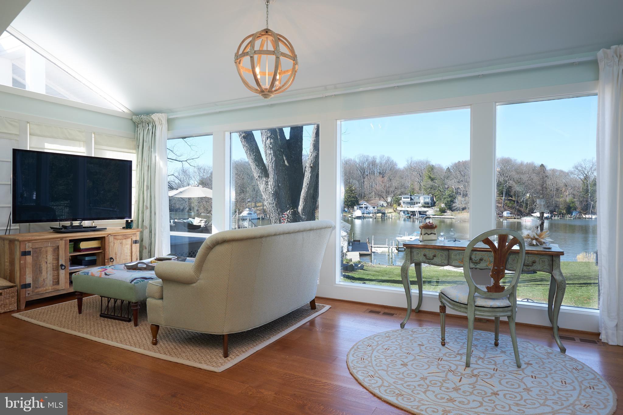 238 Riverside Road Edgewater, MD 21037 - Photo 39 of 145 MBR