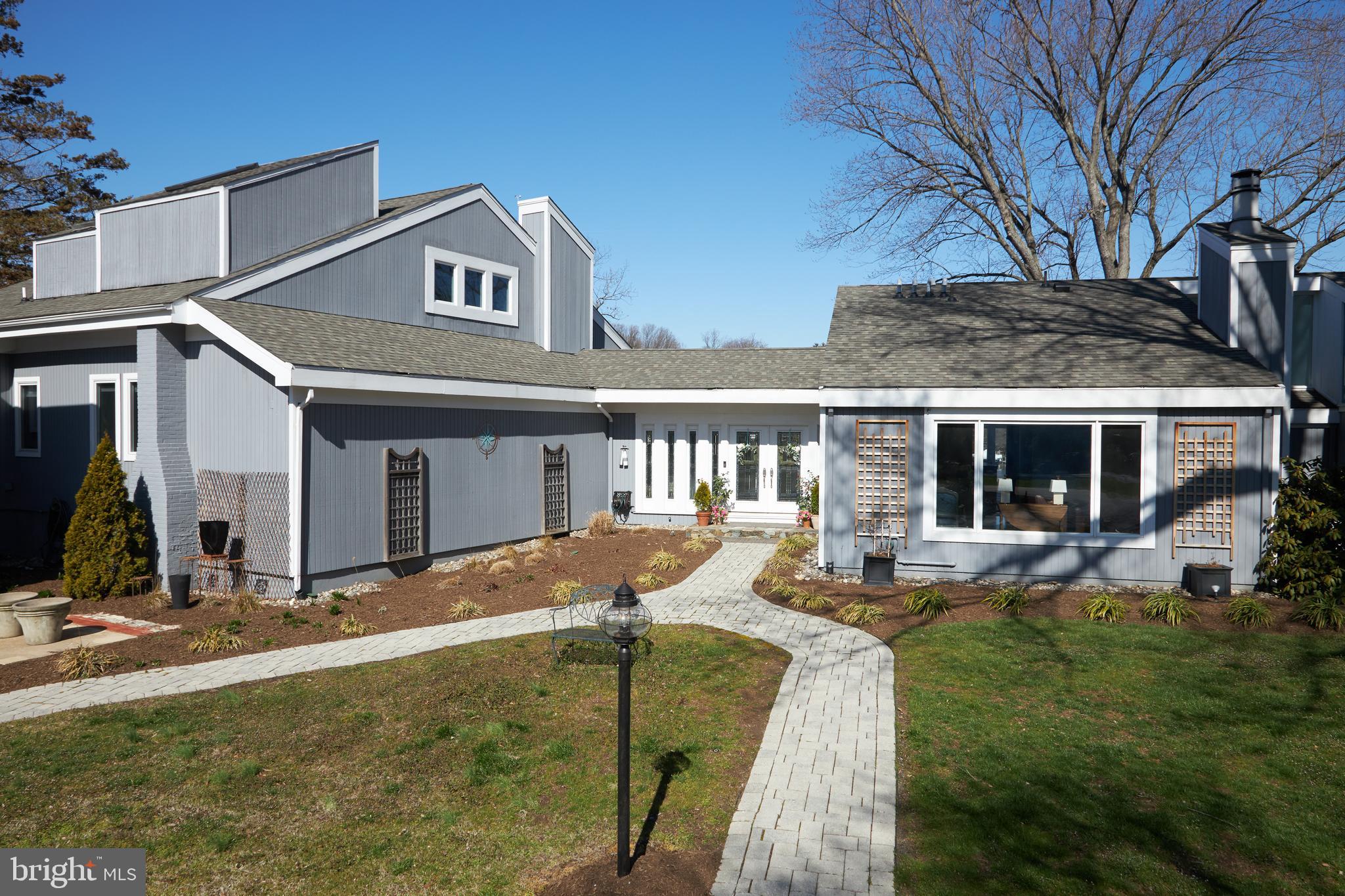 238 Riverside Road Edgewater, MD 21037 - Photo 5 of 145