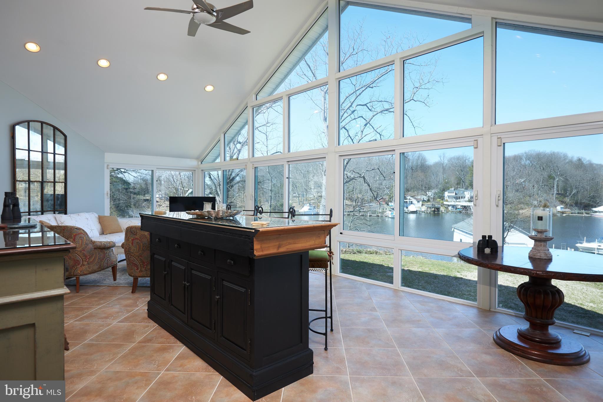 238 Riverside Road Edgewater, MD 21037 - Photo 44 of 145 Great Room