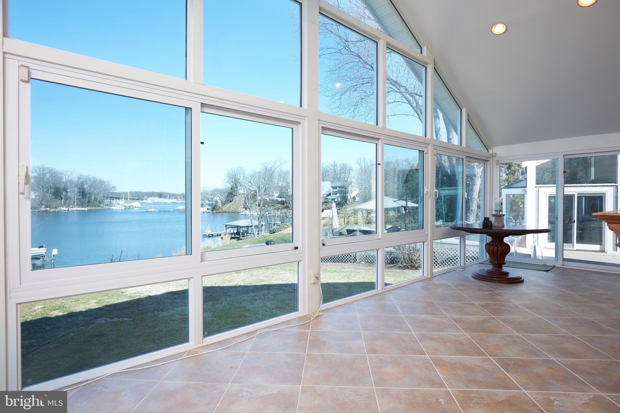 238 Riverside Road Edgewater, MD 21037 - Photo 45 of 145 Great Room