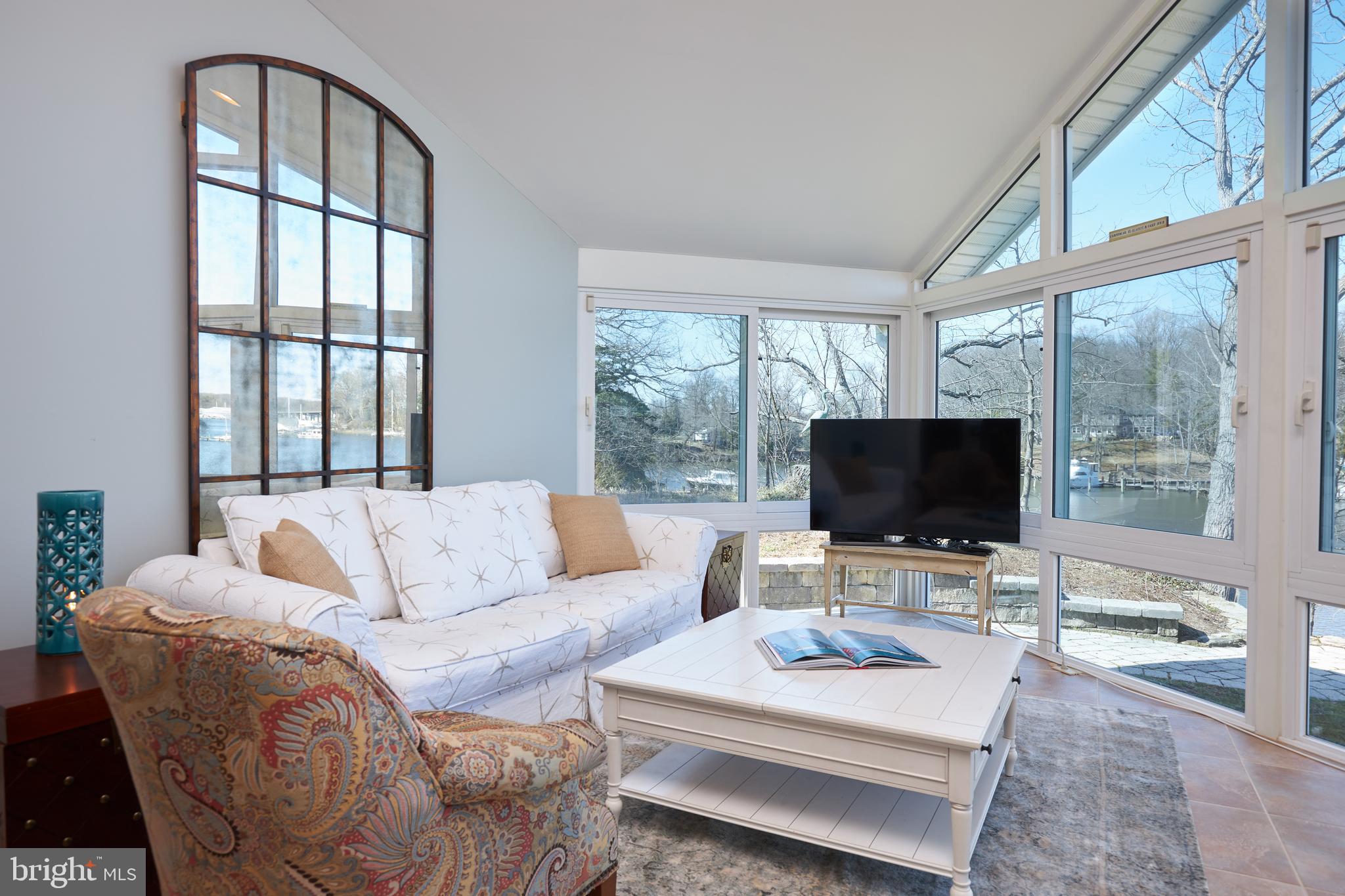 238 Riverside Road Edgewater, MD 21037 - Photo 46 of 145 Great Room
