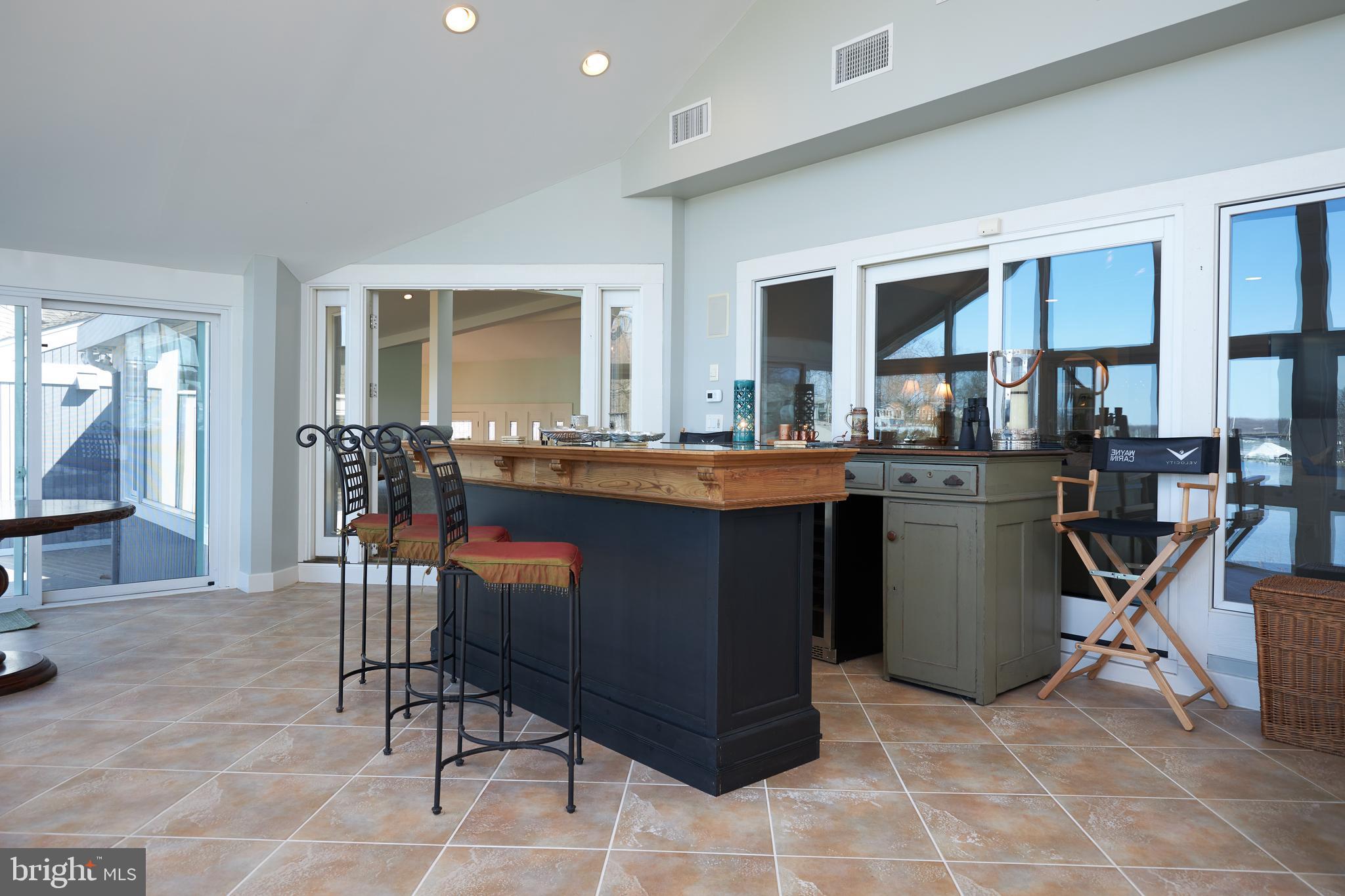238 Riverside Road Edgewater, MD 21037 - Photo 47 of 145 Great Room