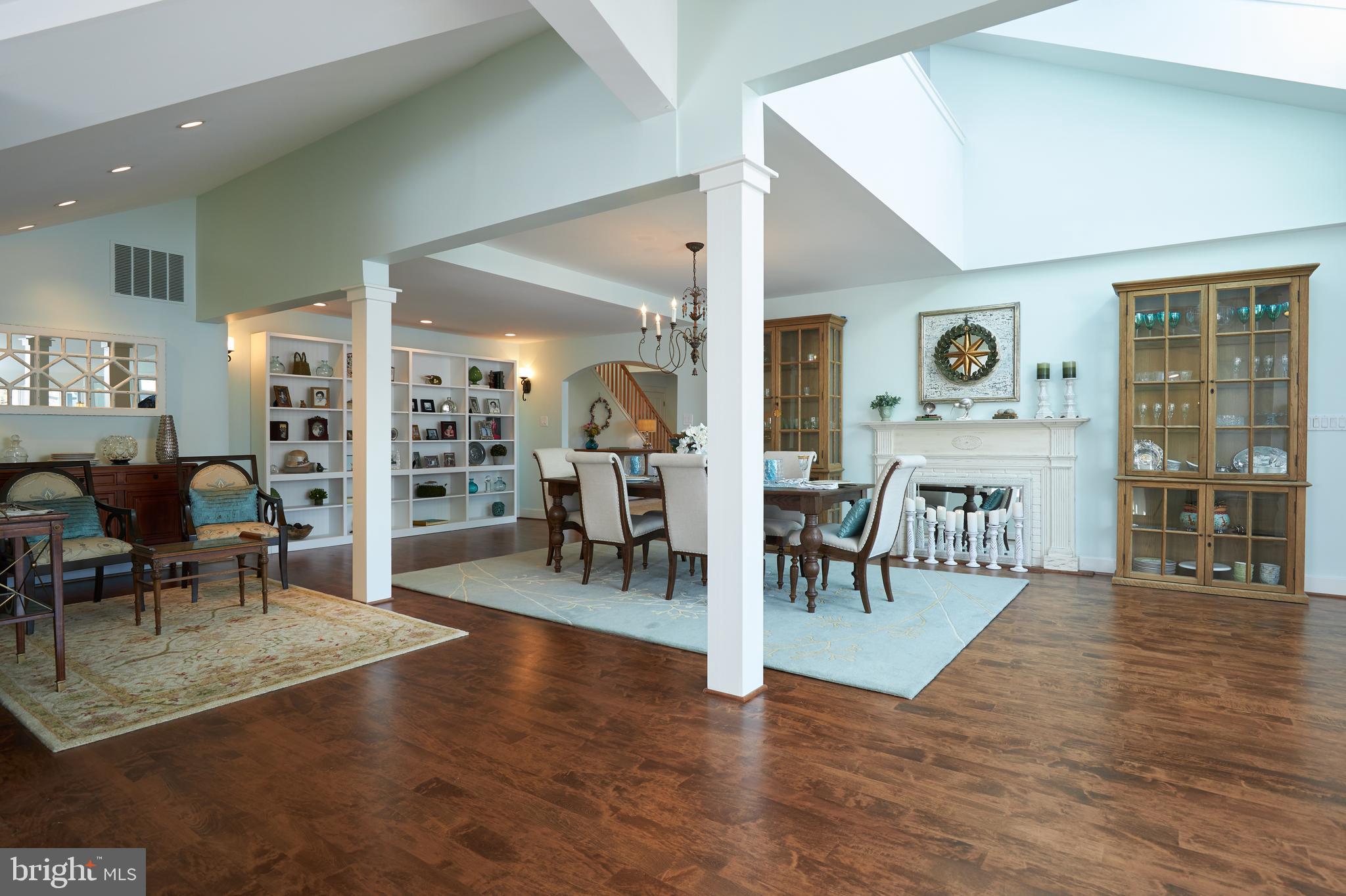 238 Riverside Road Edgewater, MD 21037 - Photo 50 of 145 Dining Room