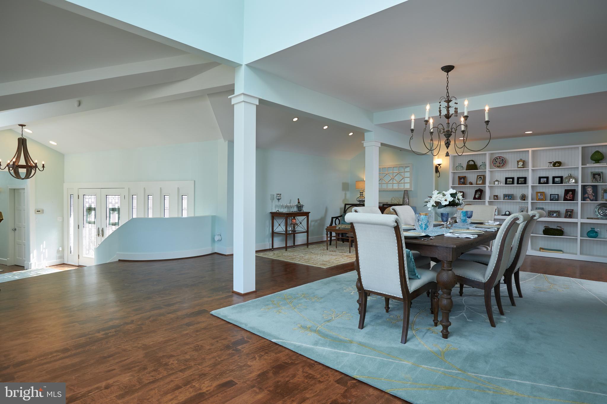 238 Riverside Road Edgewater, MD 21037 - Photo 51 of 145 Dining Room