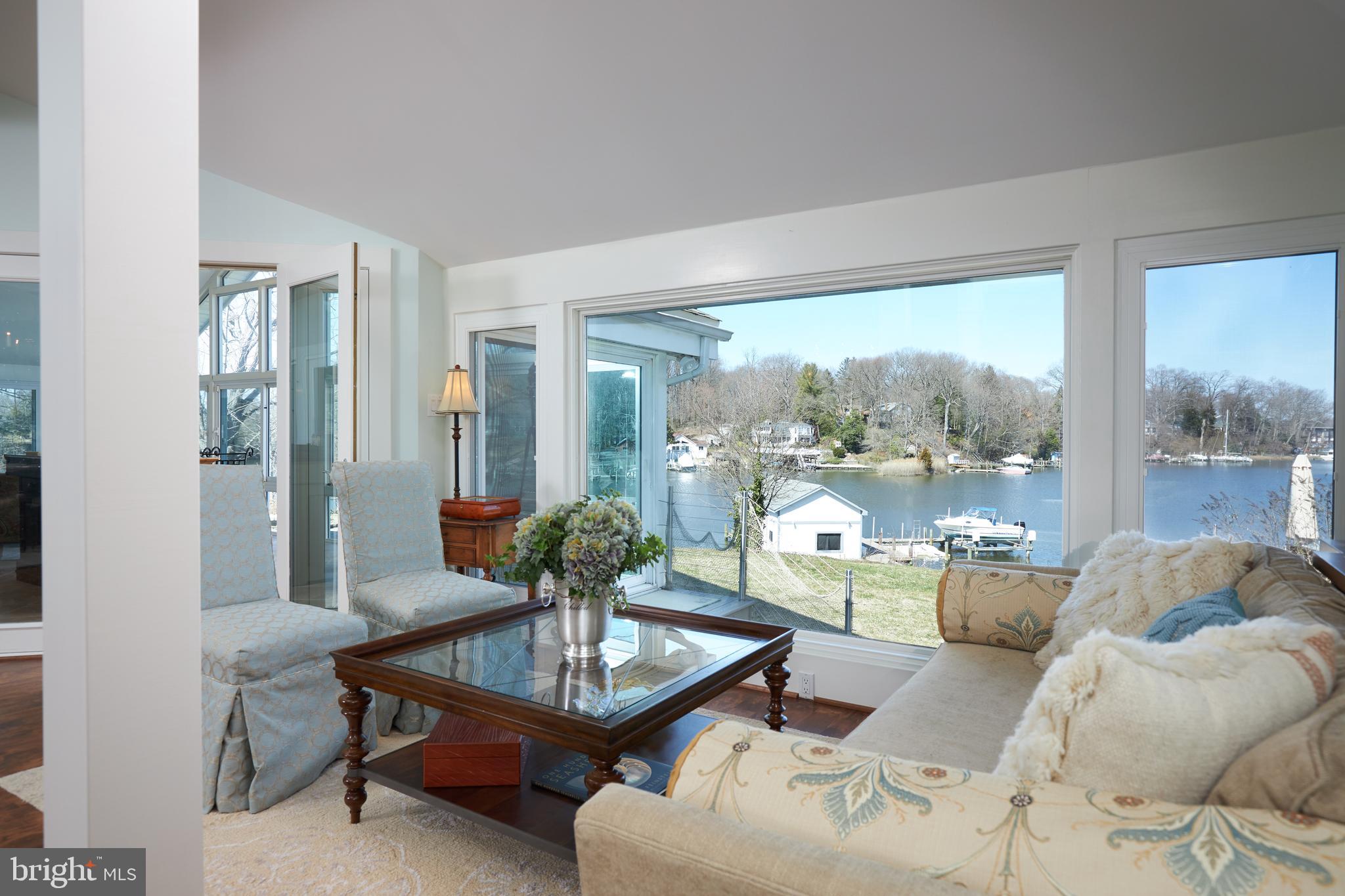 238 Riverside Road Edgewater, MD 21037 - Photo 56 of 145 Living Room