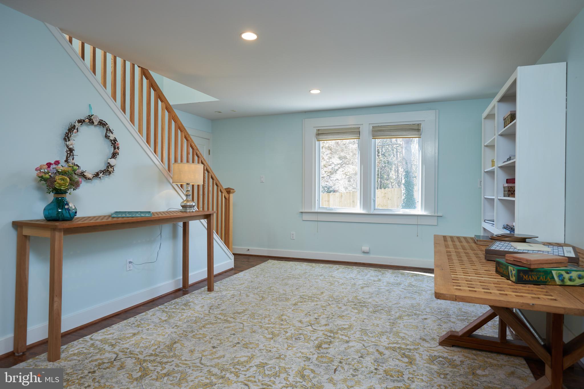 238 Riverside Road Edgewater, MD 21037 - Photo 62 of 145 Games Area