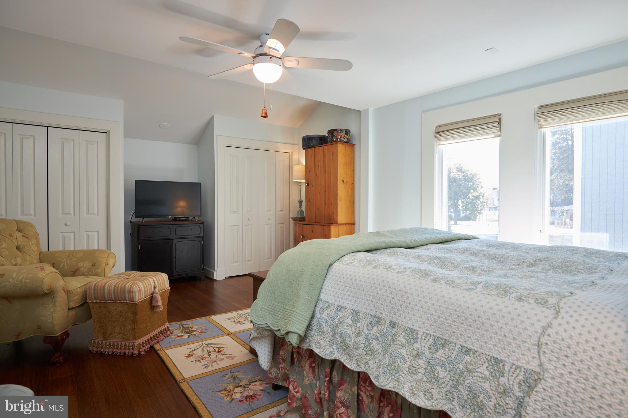 238 Riverside Road Edgewater, MD 21037 - Photo 64 of 145 2nd Bedroom