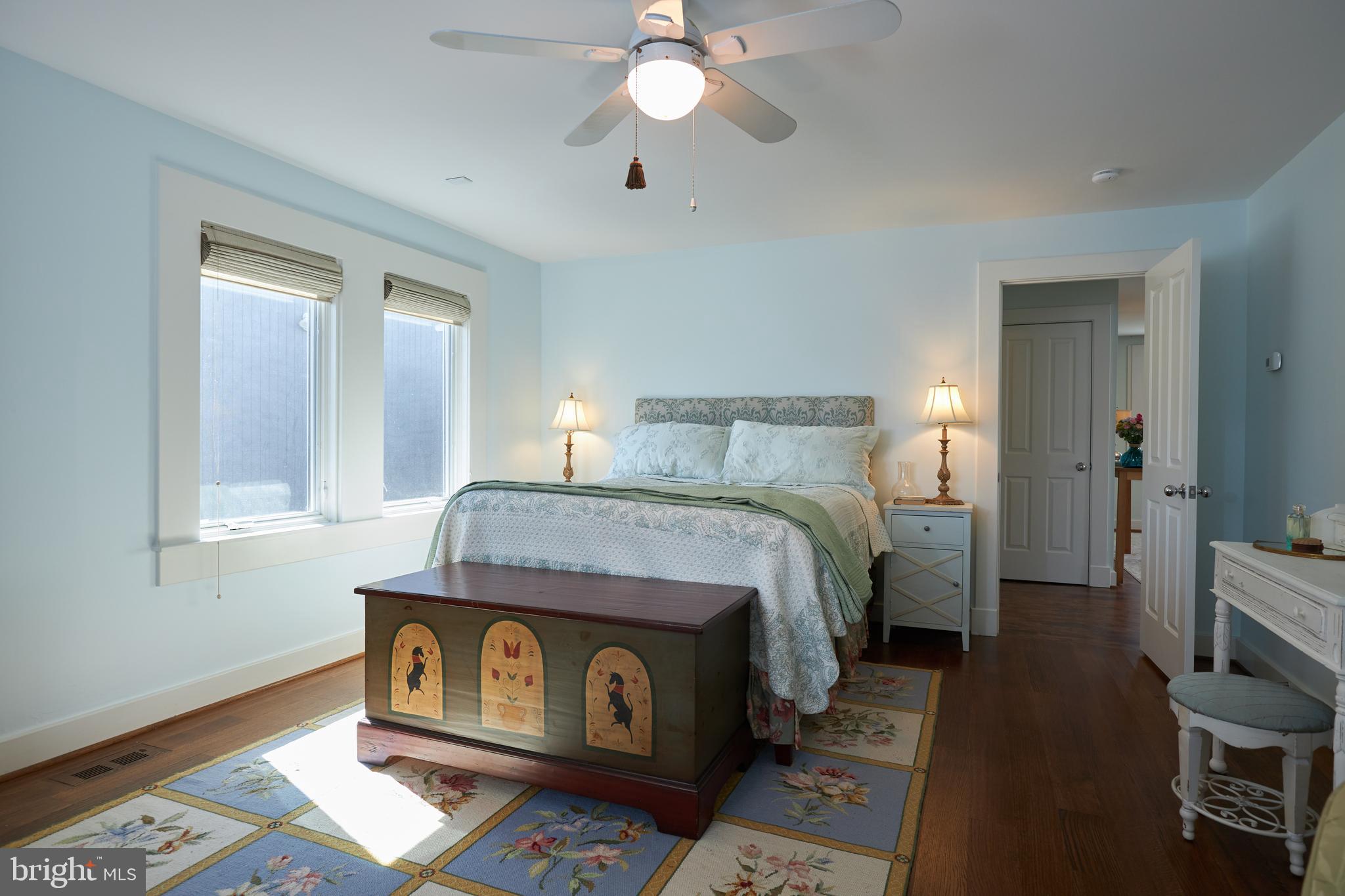 238 Riverside Road Edgewater, MD 21037 - Photo 65 of 145 2nd Bedroom