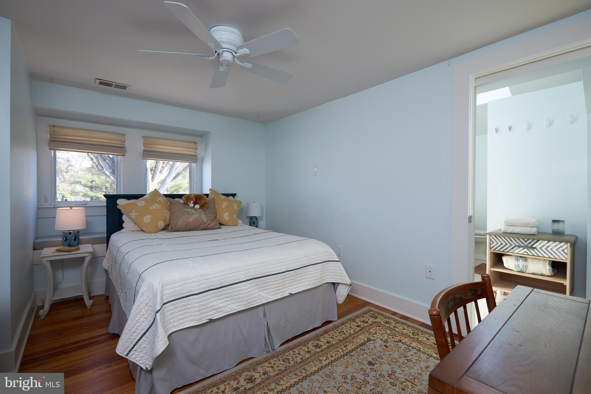 238 Riverside Road Edgewater, MD 21037 - Photo 67 of 145 3rd Bedroom