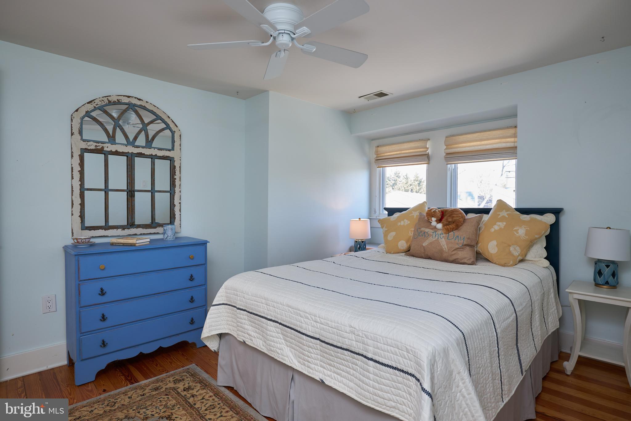 238 Riverside Road Edgewater, MD 21037 - Photo 68 of 145 3rd Bedroom