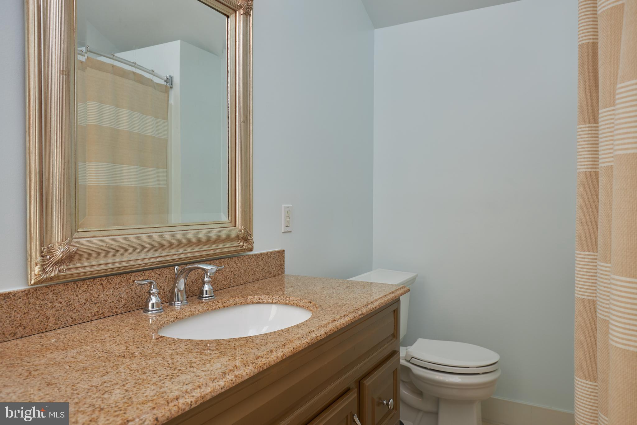 238 Riverside Road Edgewater, MD 21037 - Photo 69 of 145 3rd Bathroom