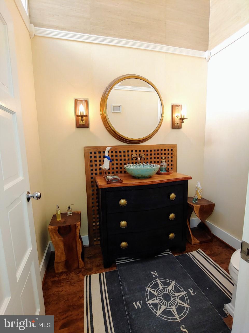 238 Riverside Road Edgewater, MD 21037 - Photo 71 of 145