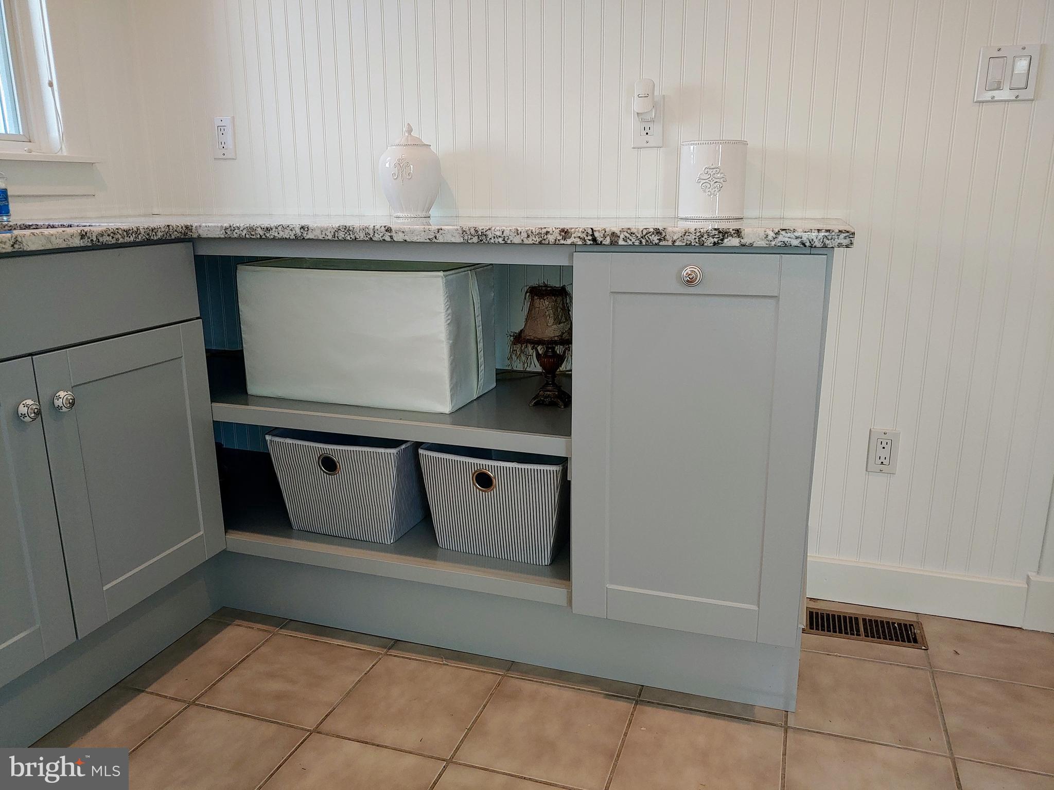 238 Riverside Road Edgewater, MD 21037 - Photo 73 of 145