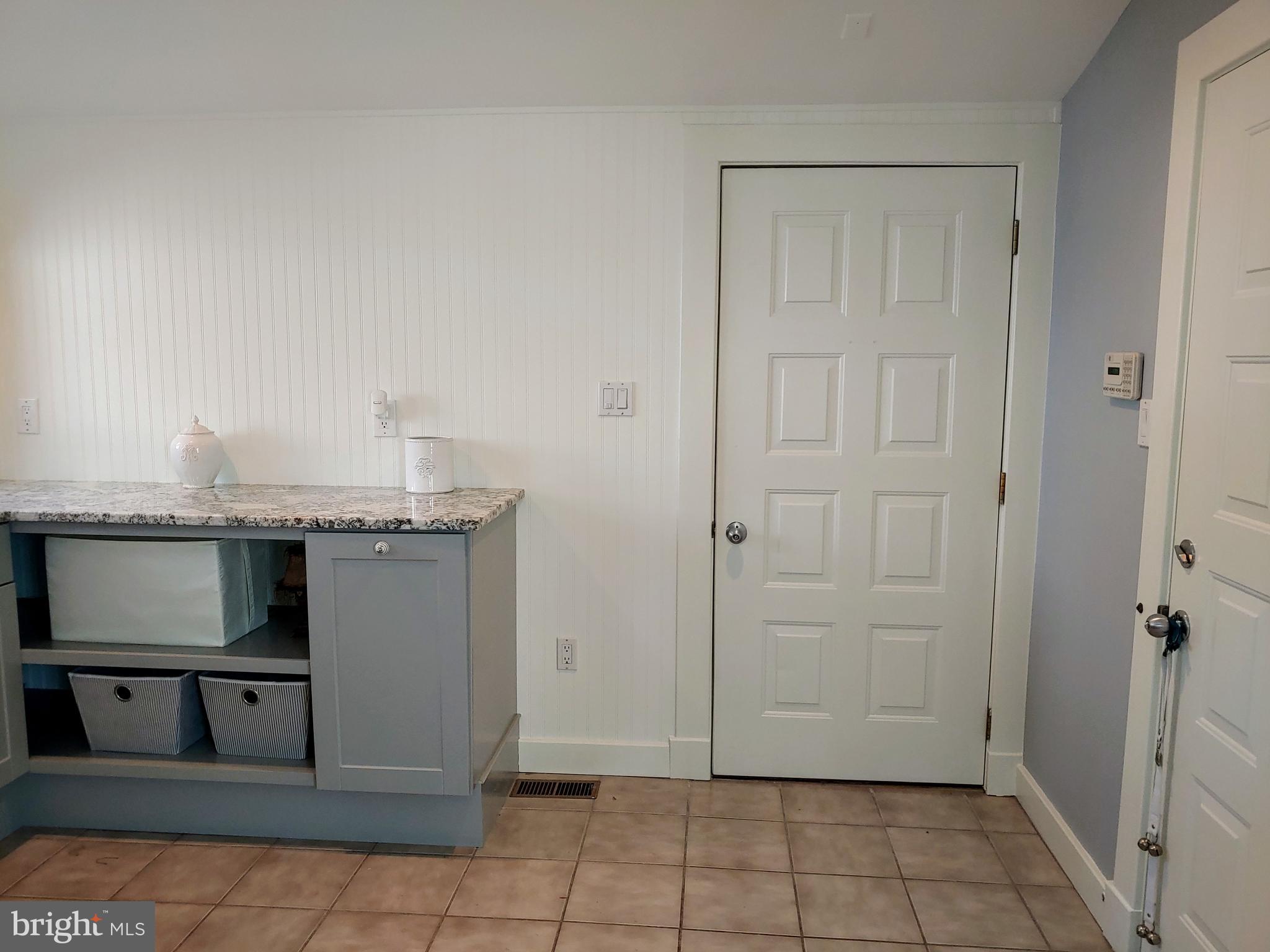 238 Riverside Road Edgewater, MD 21037 - Photo 75 of 145