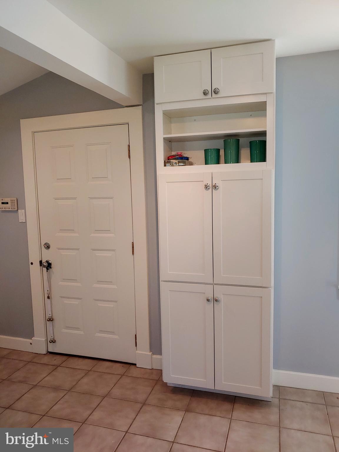 238 Riverside Road Edgewater, MD 21037 - Photo 76 of 145