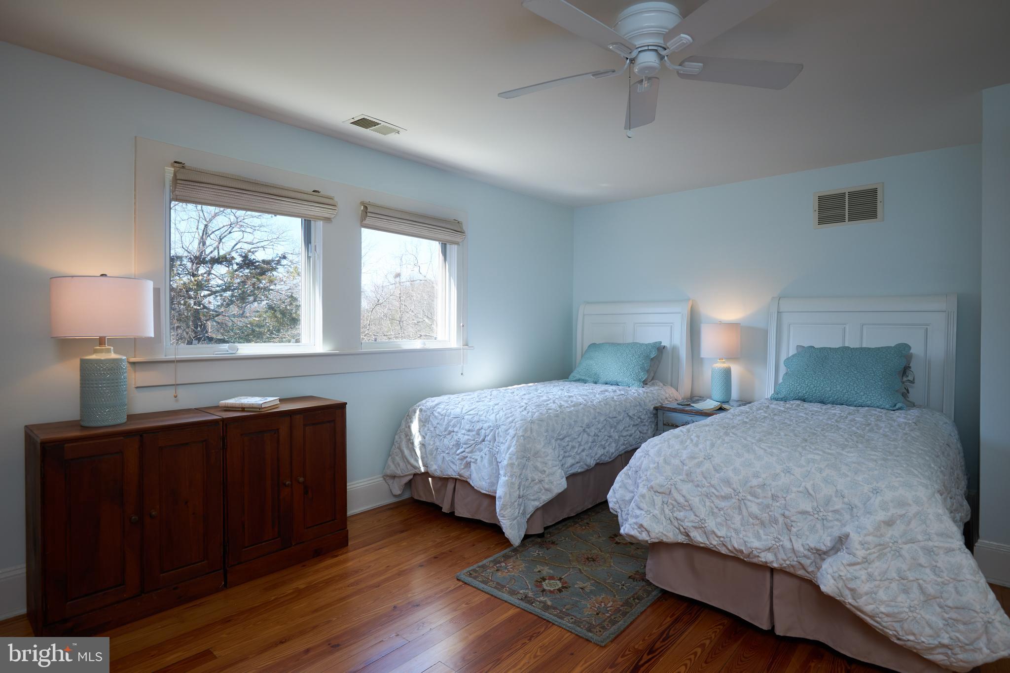 238 Riverside Road Edgewater, MD 21037 - Photo 77 of 145 4th Bedroom