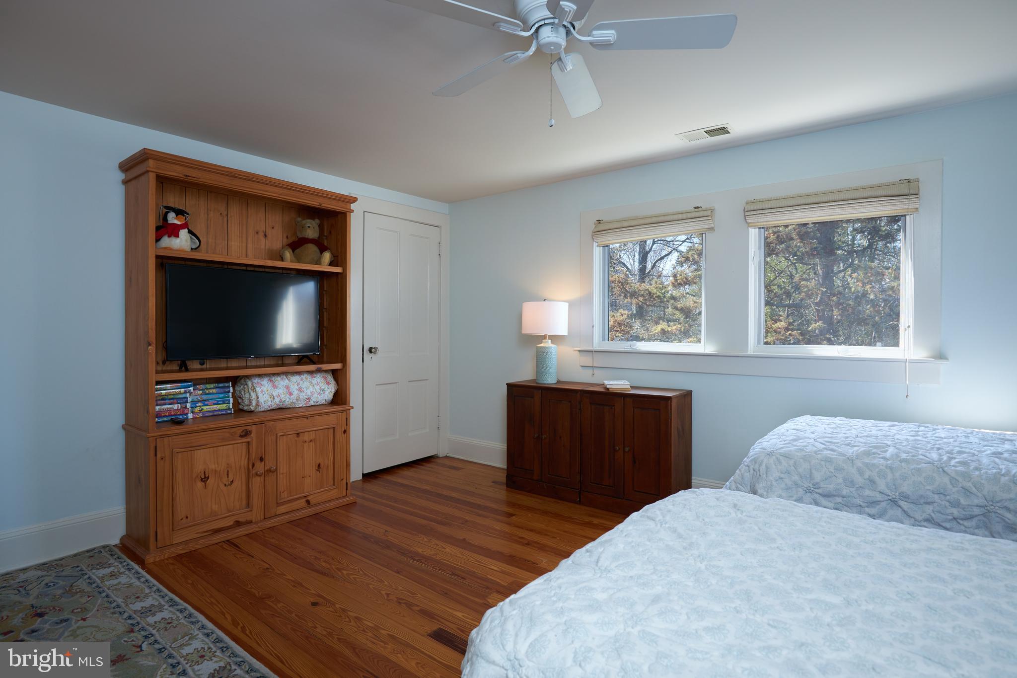 238 Riverside Road Edgewater, MD 21037 - Photo 78 of 145 4th Bedroom