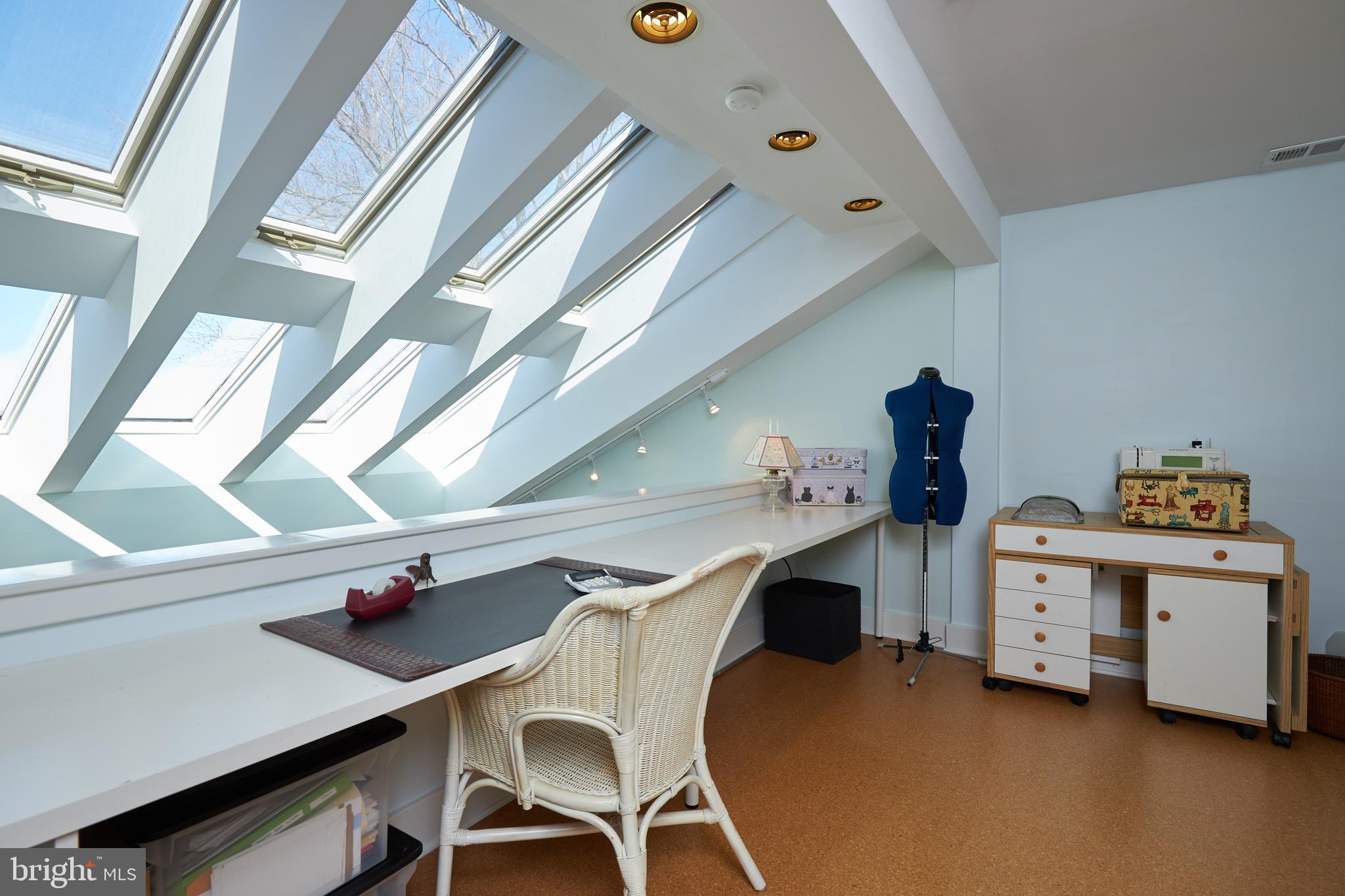 238 Riverside Road Edgewater, MD 21037 - Photo 80 of 145 Sewing/Activity Room