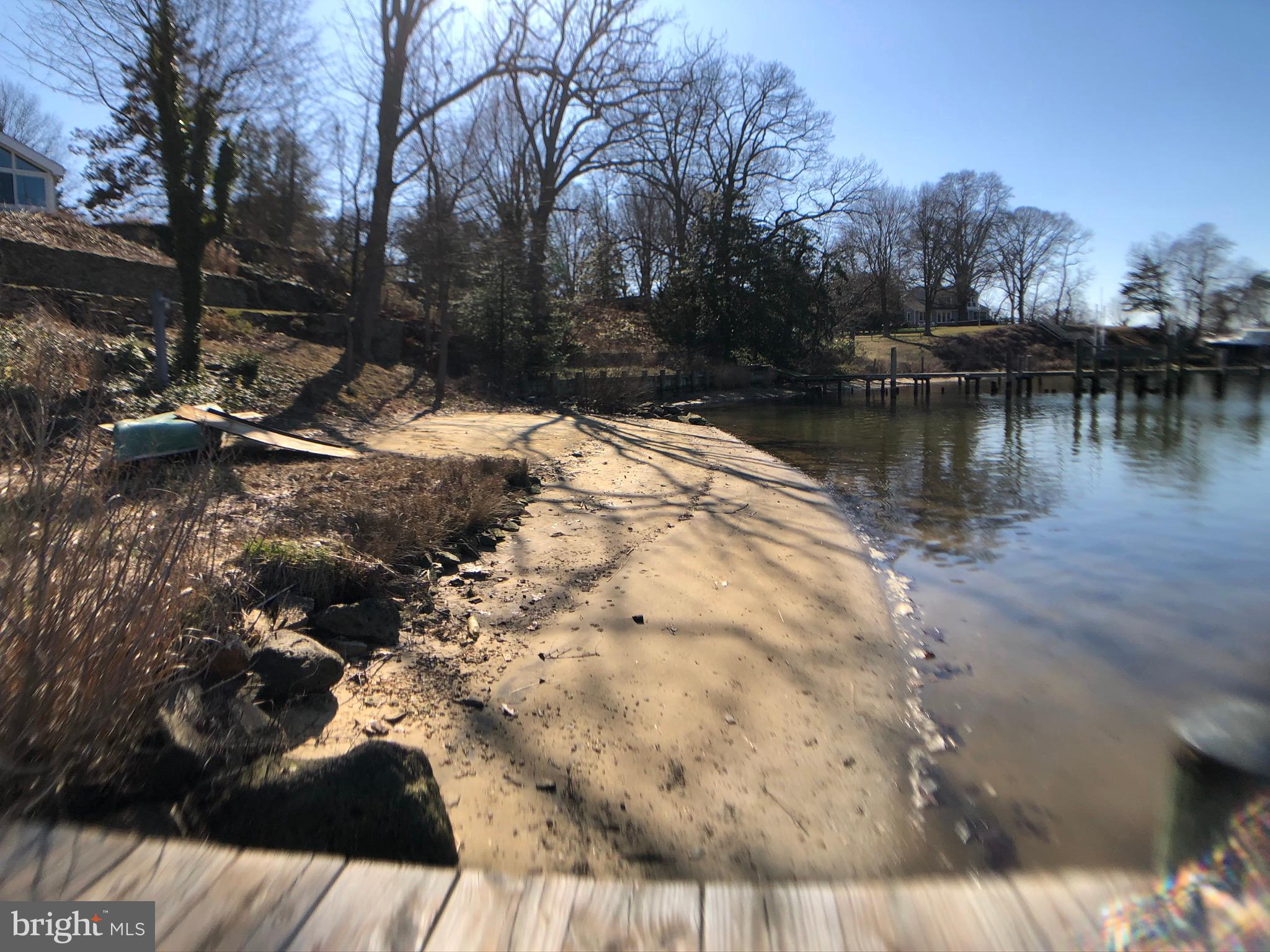 238 Riverside Road Edgewater, MD 21037 - Photo 87 of 145