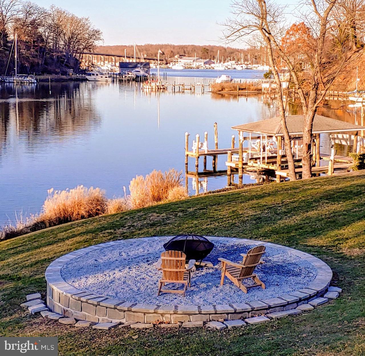 238 Riverside Road Edgewater, MD 21037 - Photo 89 of 145