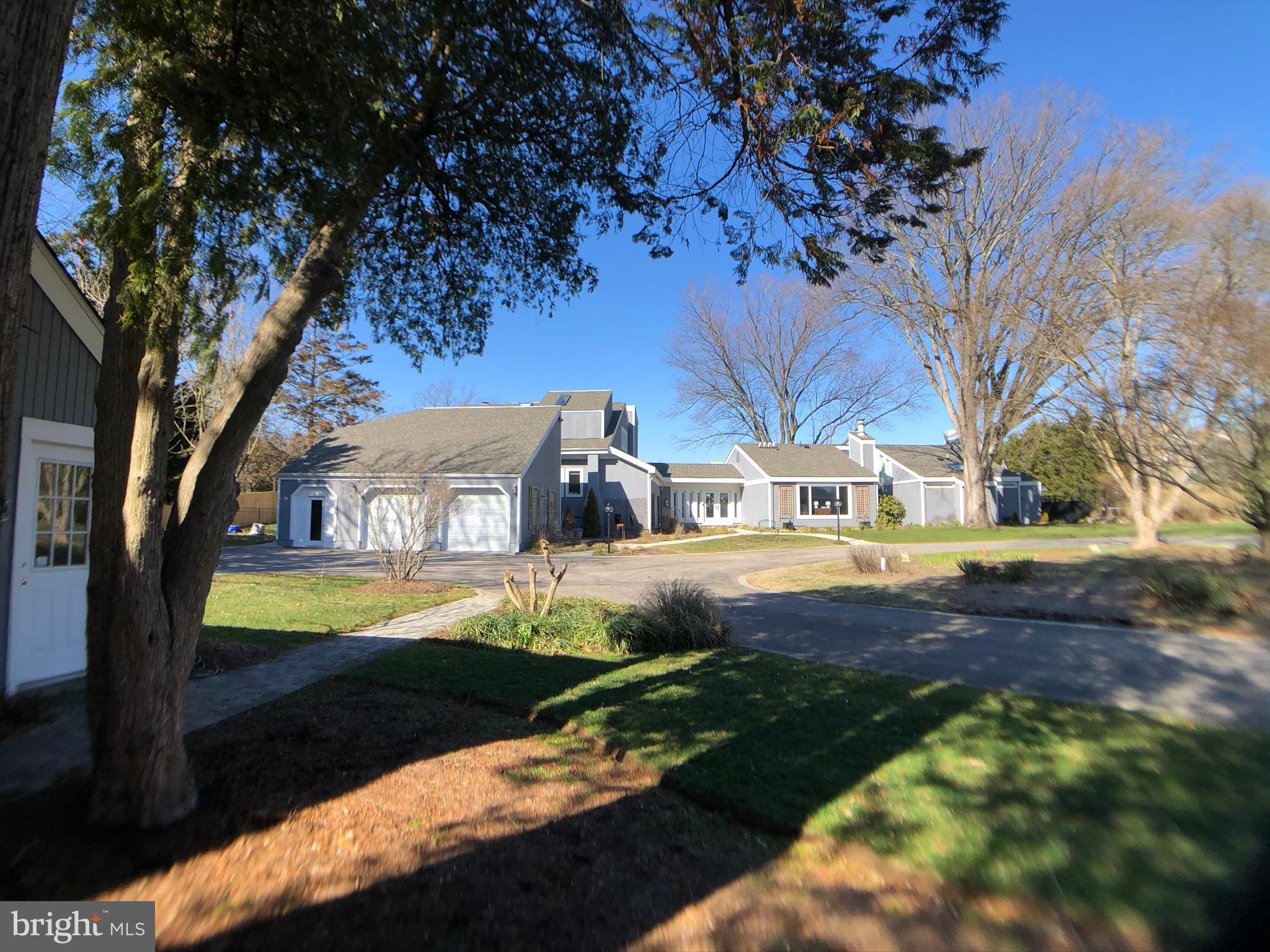 238 Riverside Road Edgewater, MD 21037 - Photo 90 of 145