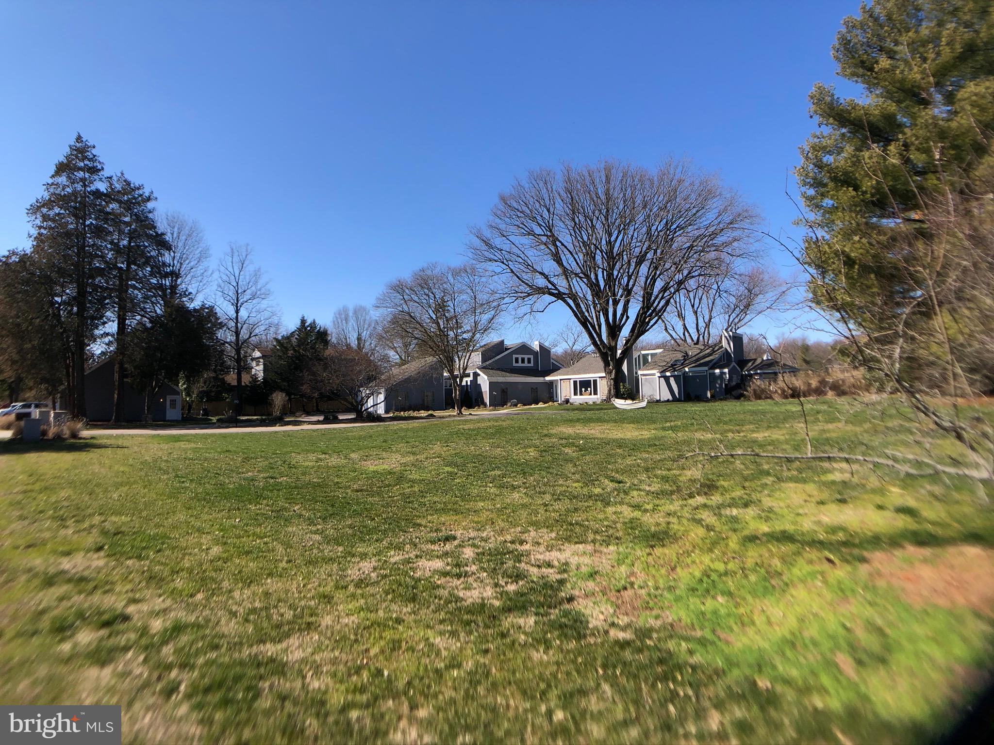 238 Riverside Road Edgewater, MD 21037 - Photo 91 of 145