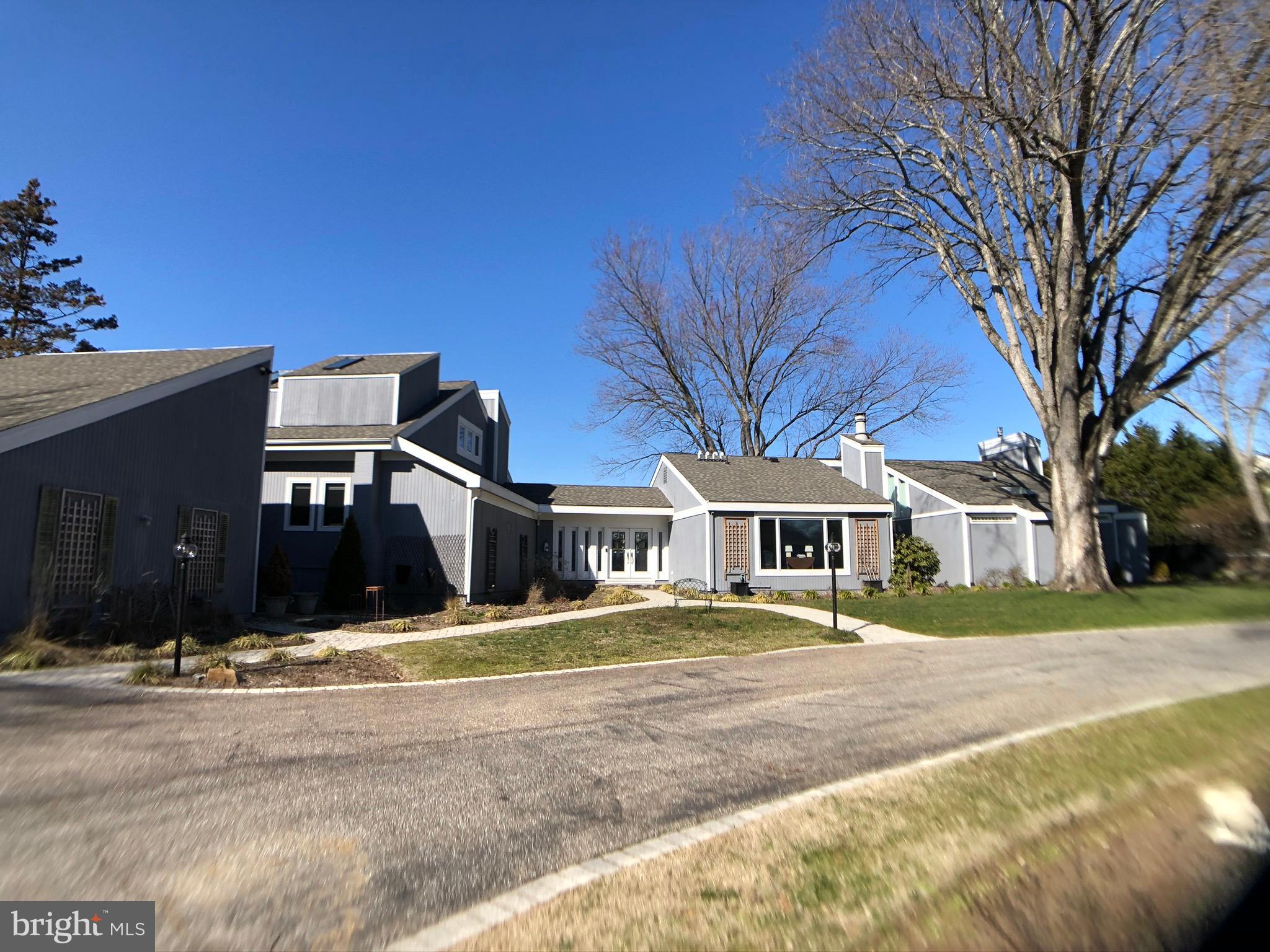238 Riverside Road Edgewater, MD 21037 - Photo 92 of 145