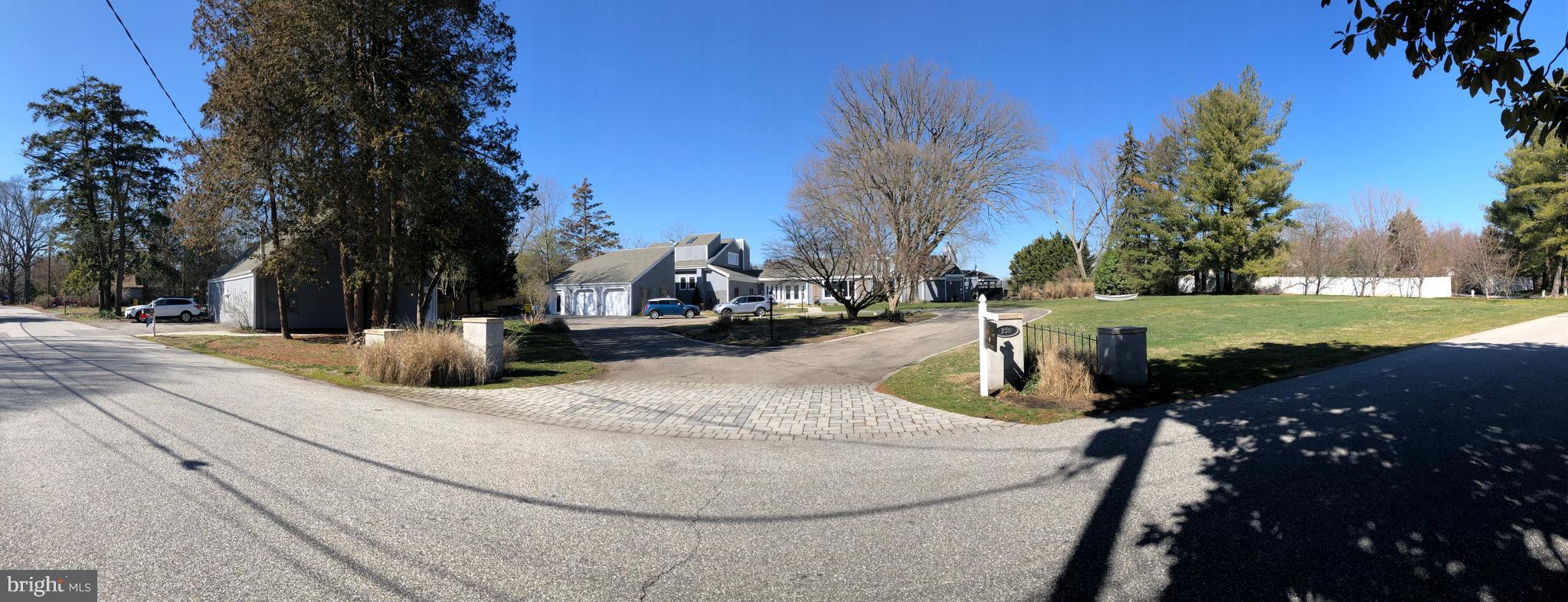 238 Riverside Road Edgewater, MD 21037 - Photo 94 of 145
